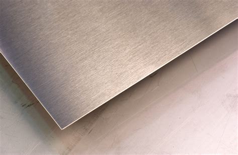 24 gauge type 304 stainless steel sheet metal|304 stainless steel sheet thickness.